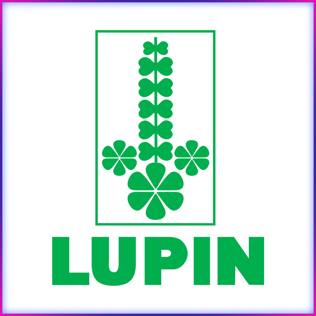 LUPIN LTD