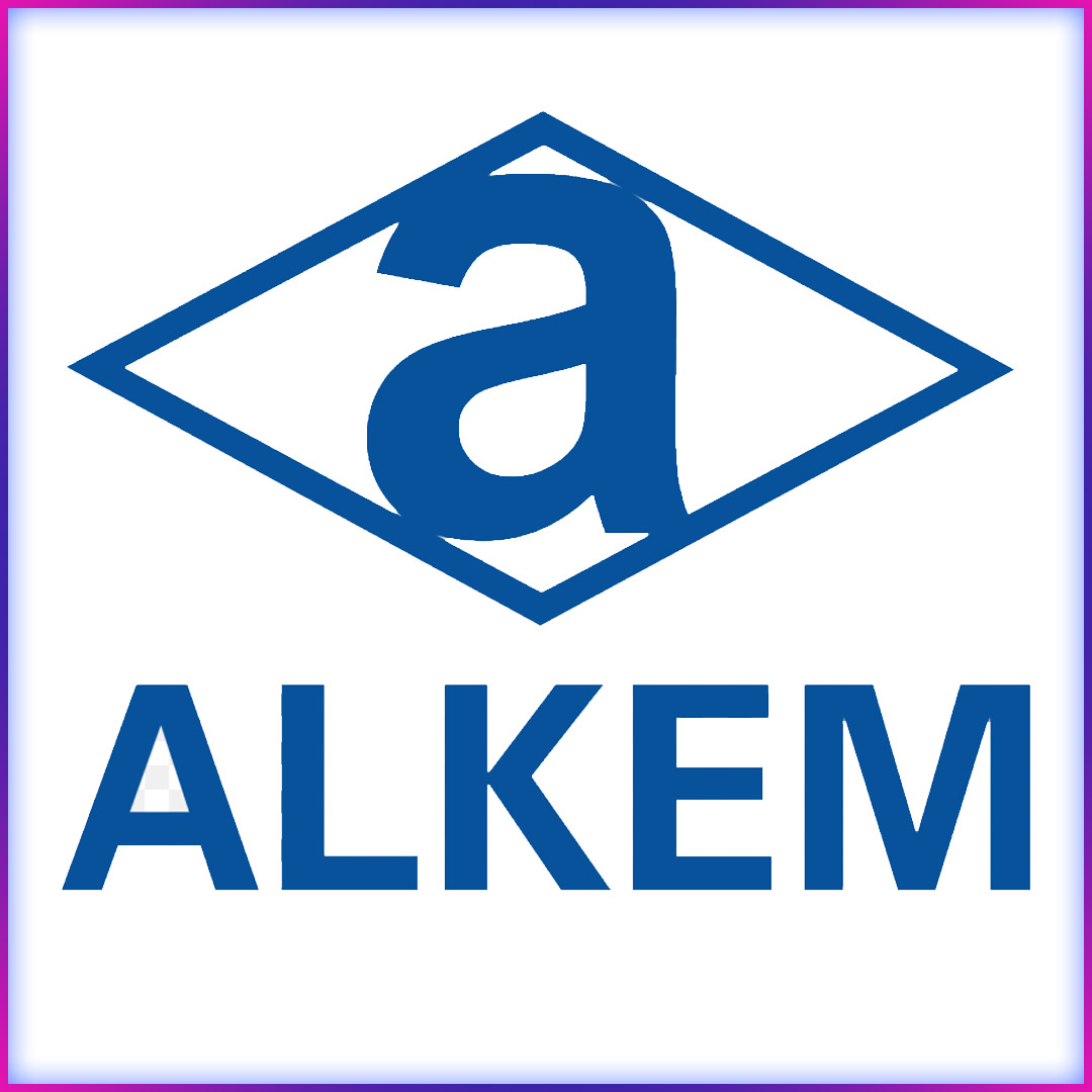 ALKEM LABORATORIES LTD