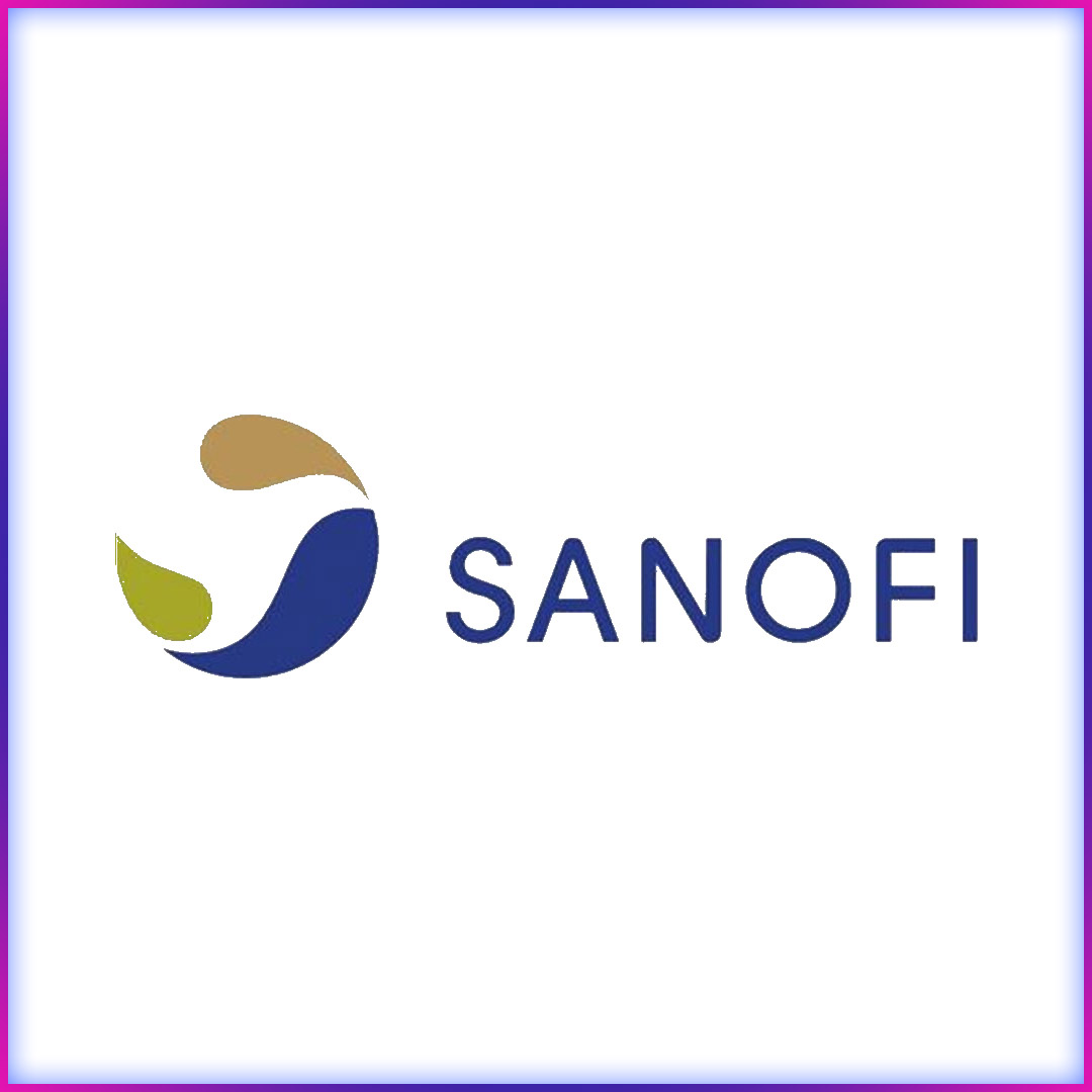 SANOFI INDIA LTD