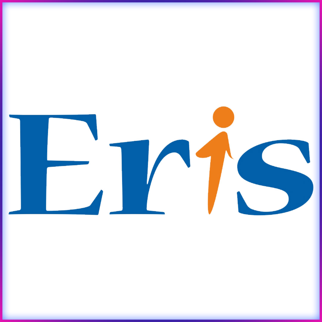 ERIS LIFESCIENCES LTD