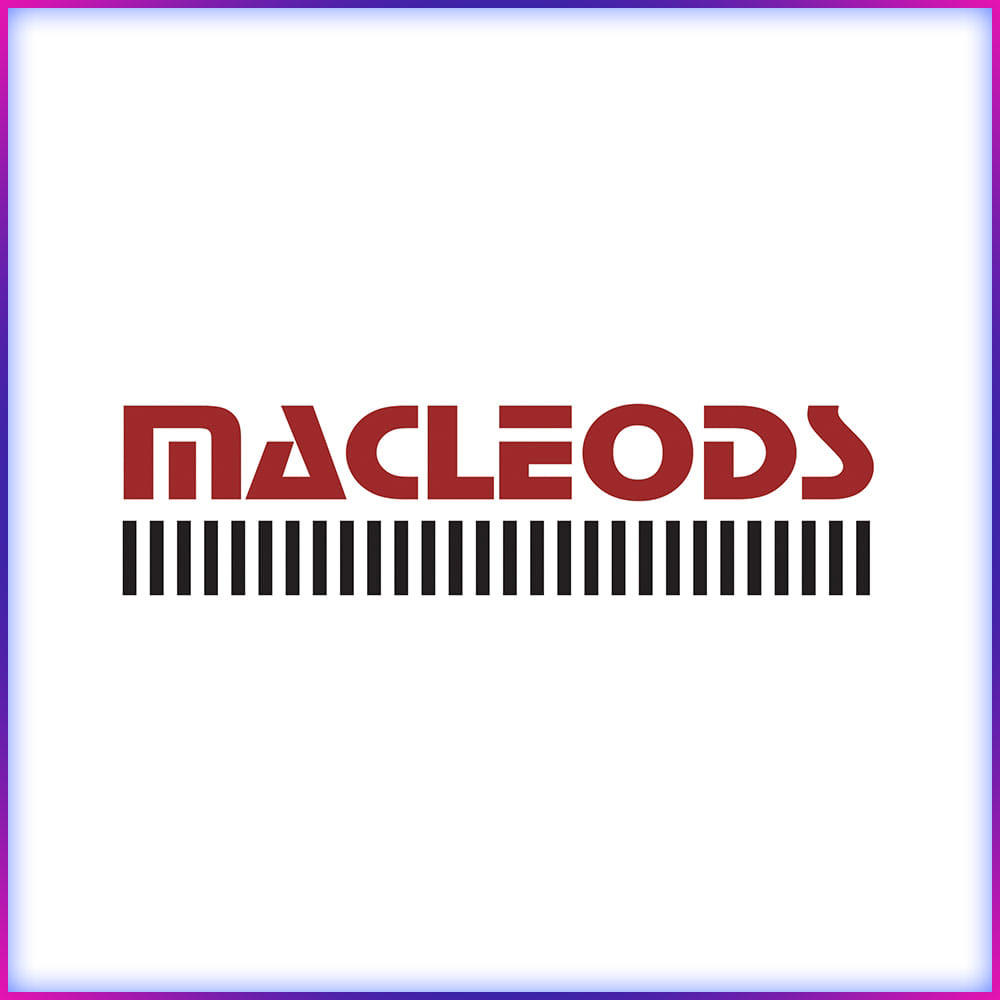 MACLEODS PHARMACEUTICAL LTD