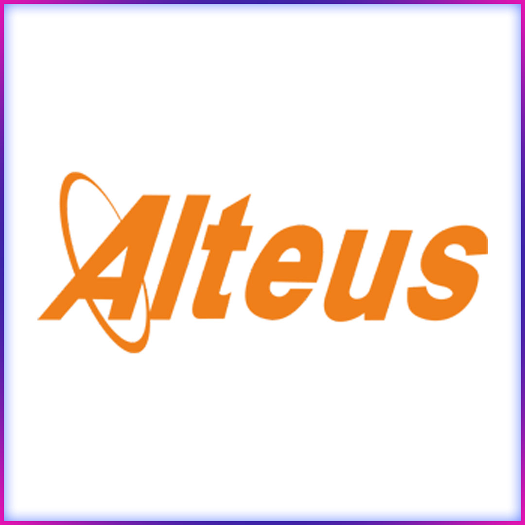 ALTEUS