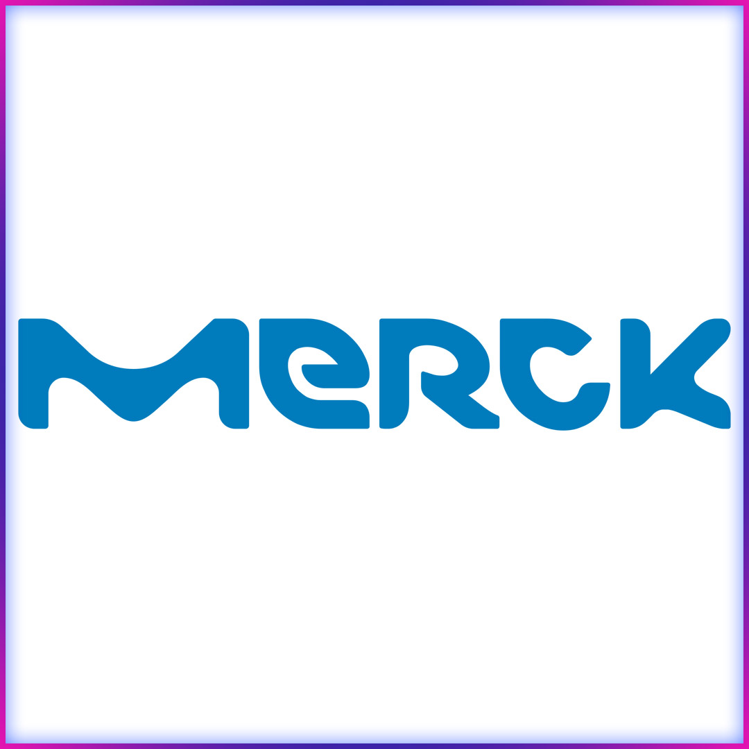 MERCK SPECIALITIES PVT. LTD