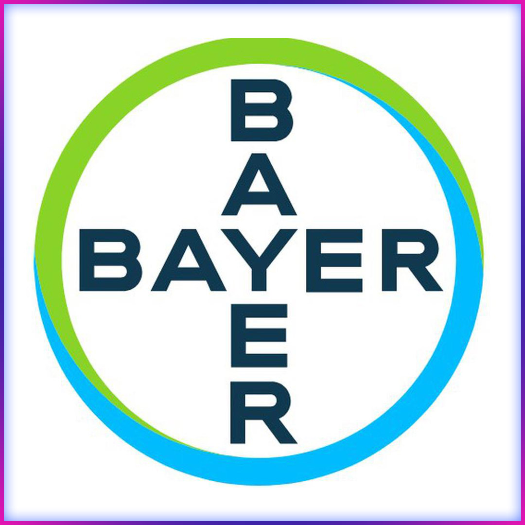 BAYER ZYDUS PHARMA PVT. LTD