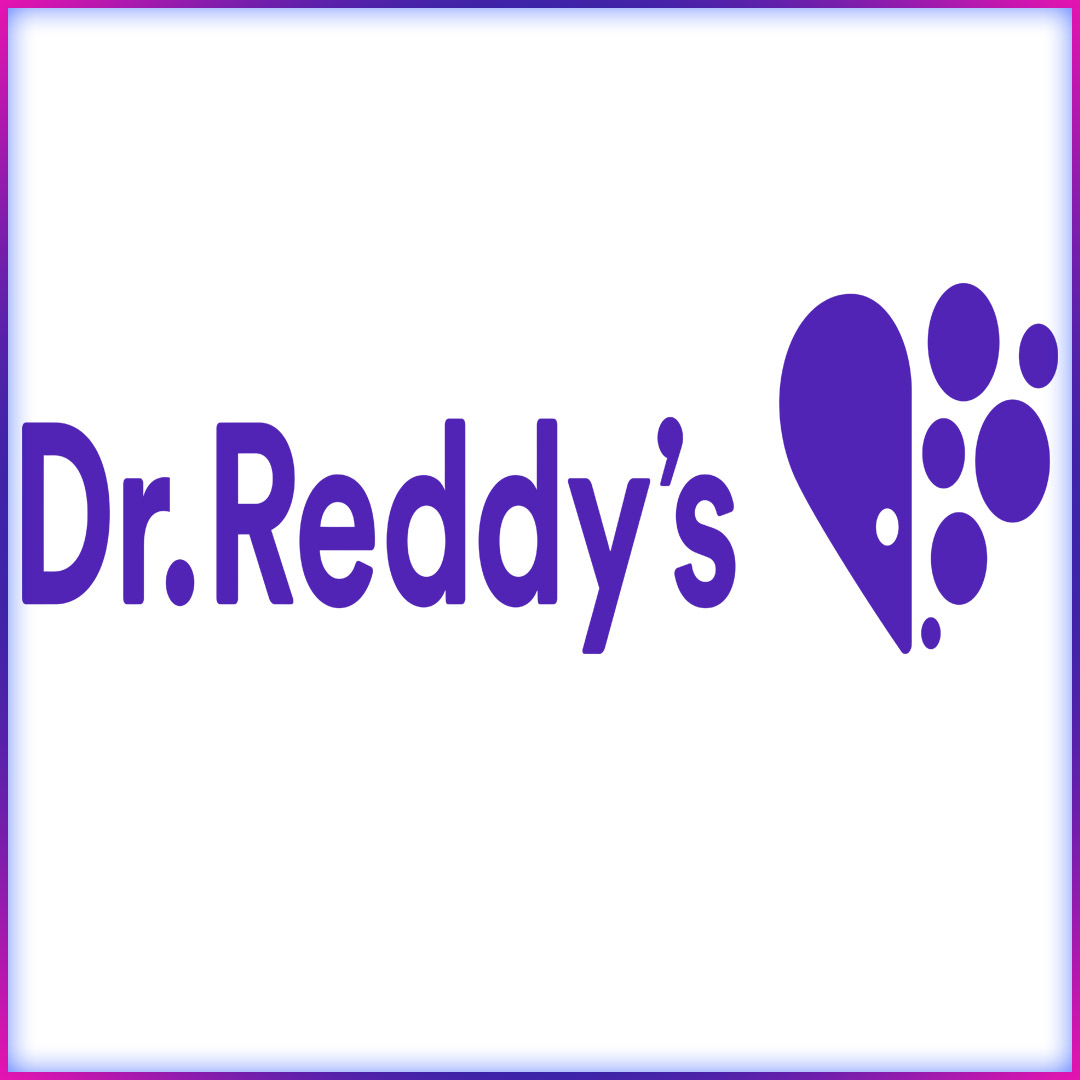 DRREDDY’S LABORATORIES LTD