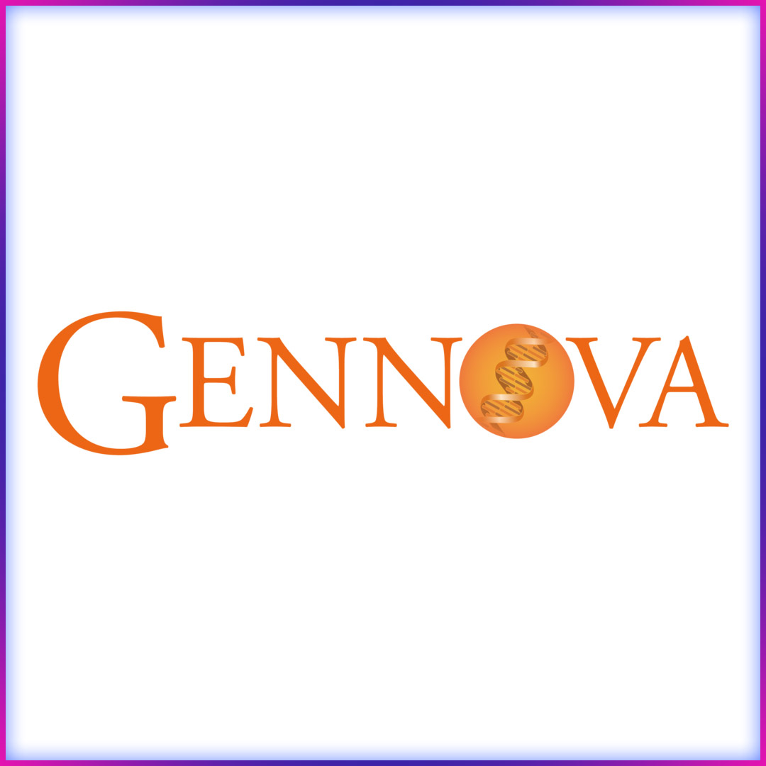 GENNOVA BIOPHARMACEUTICALS LTD