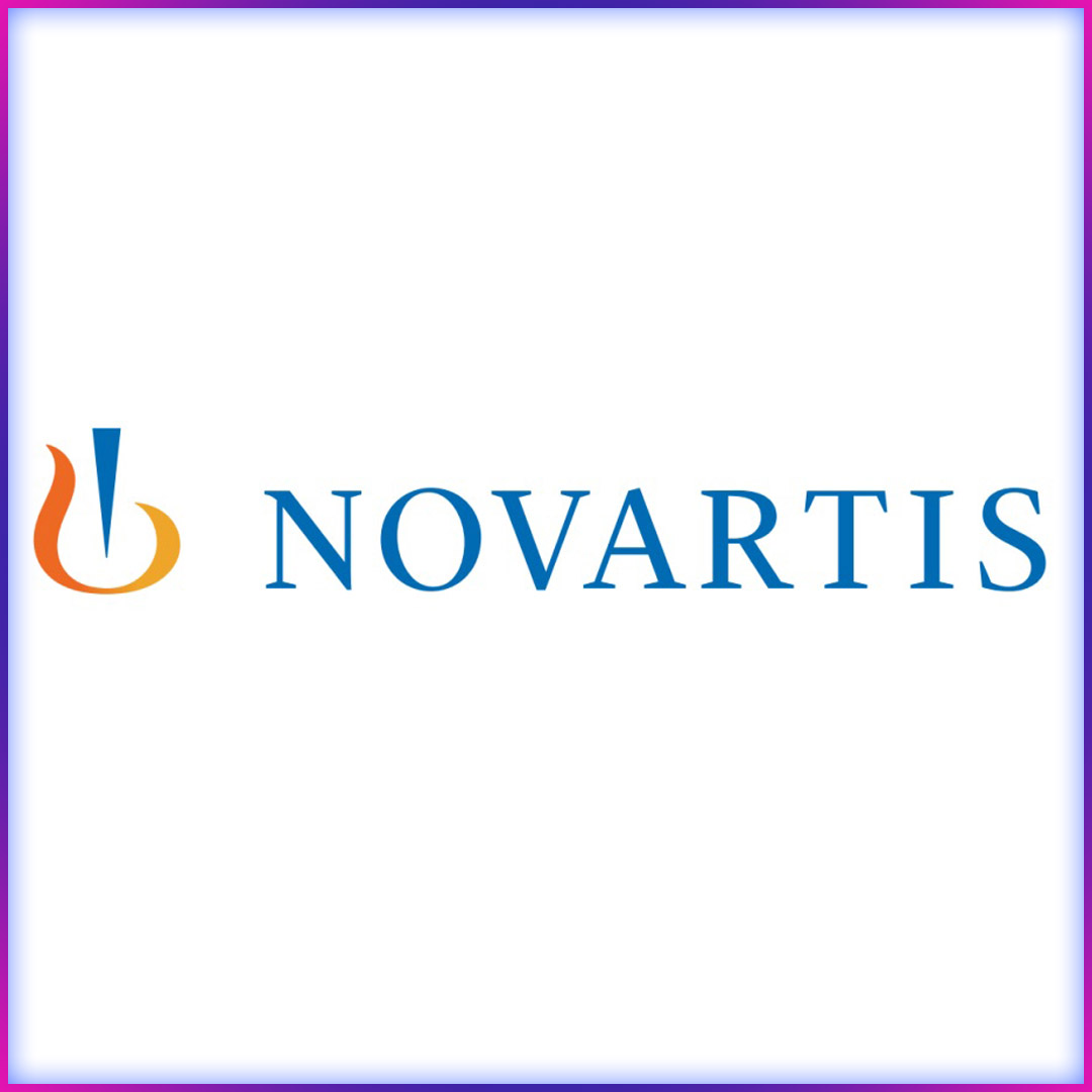 NOVARTIS HEALTHCARE PRIVATE LIMITED