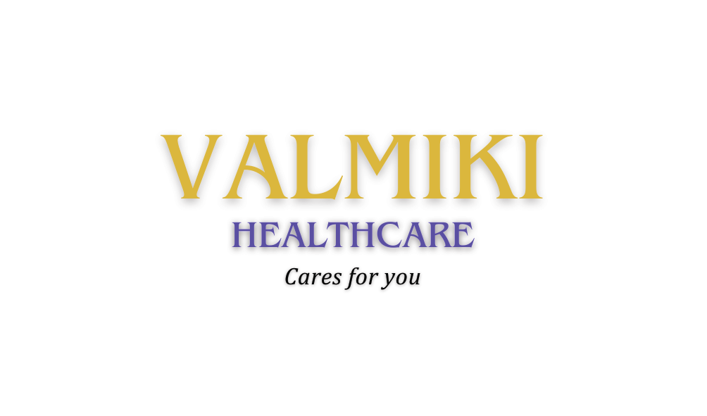 VALMIKI HEALTH CARE