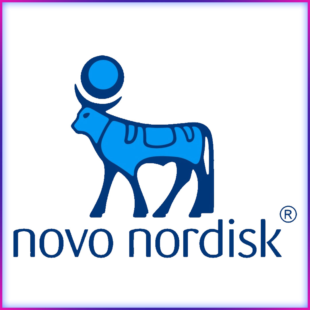 NOVO NORDISK INDIA PVT LTD