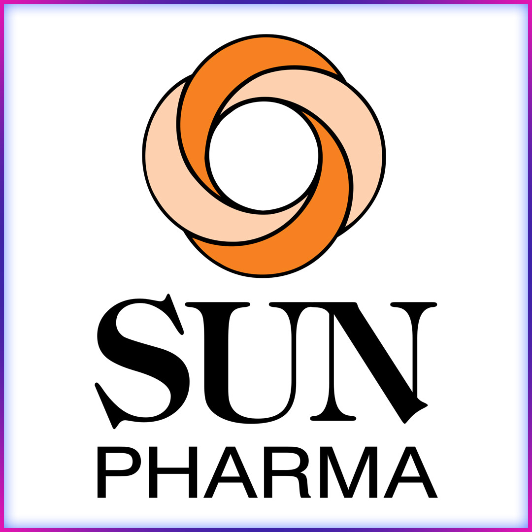 SUN PHARMA LABORATORIES LTD