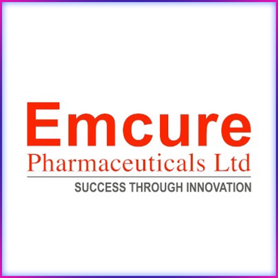 EMCURE