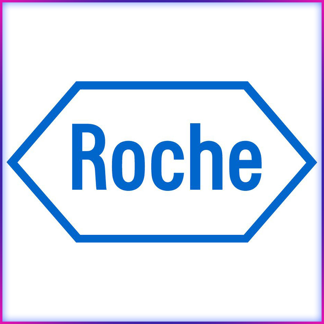 ROCHE PRODUCTS INDIA PVT. LTD