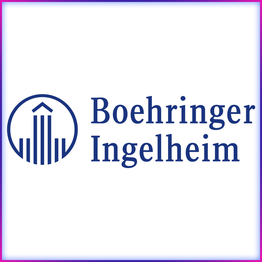 MS BOEHRINGER INGELHEIM