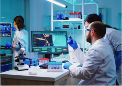 MEDICAL EDUCATION