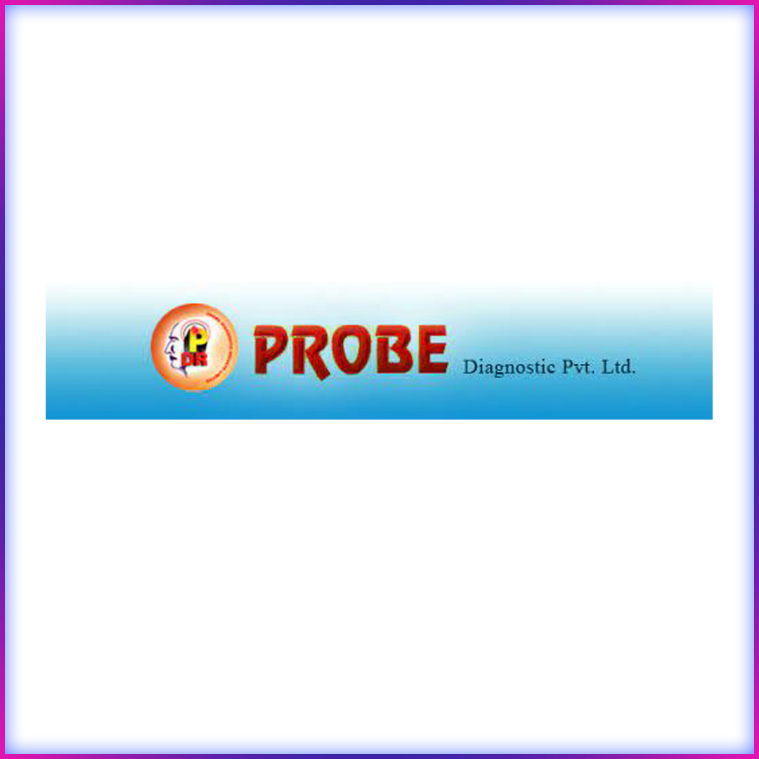 PROBE DIAGNOSTIC PRIVATE LIMITED