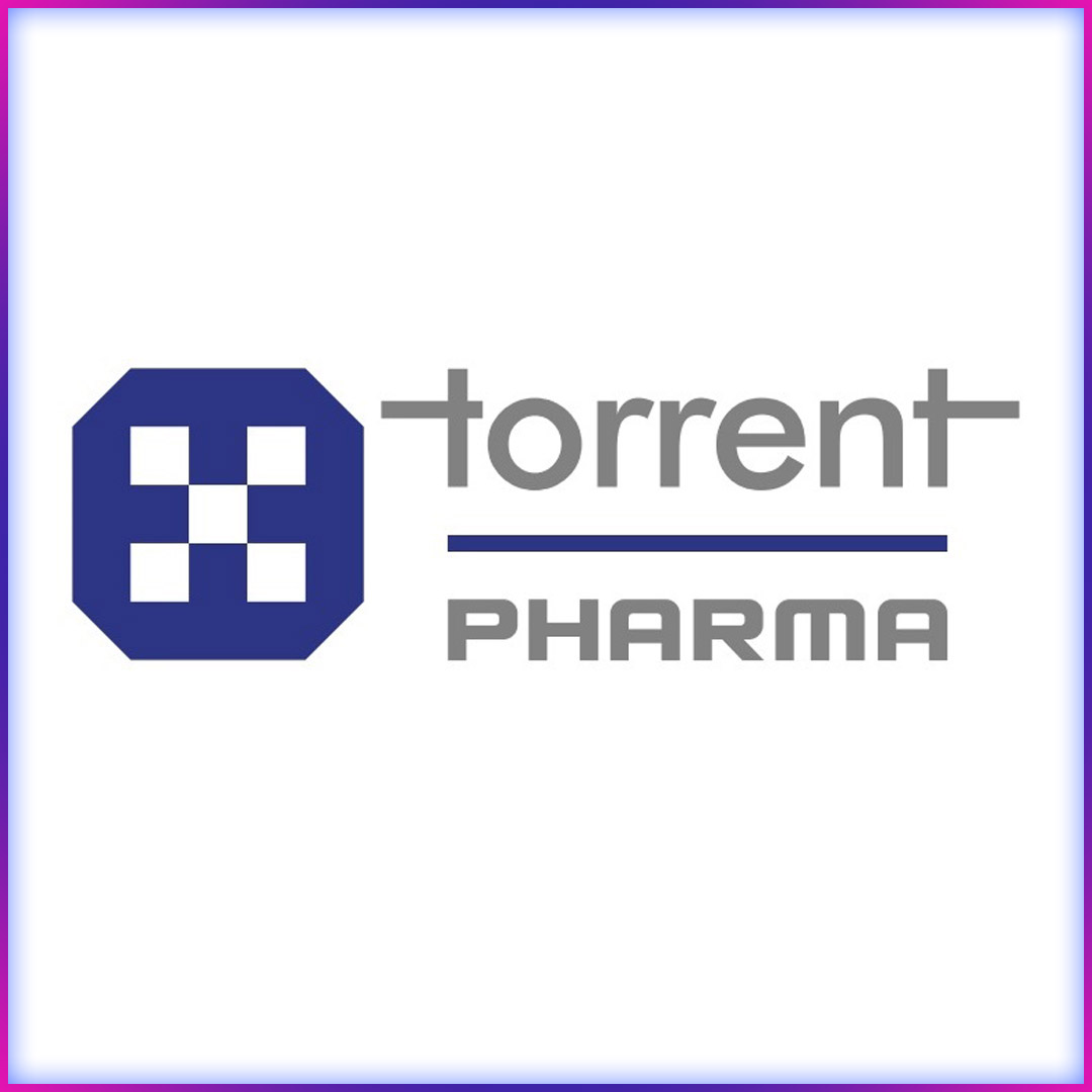 TORRENT PHARMA LTD