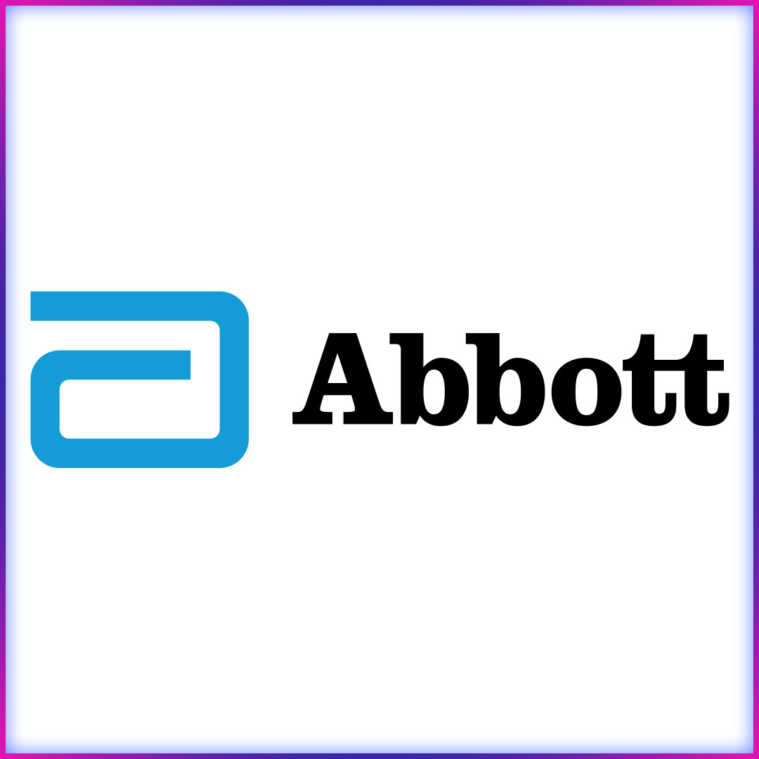 ABBOTT HEALTHCARE PVT. LTD.