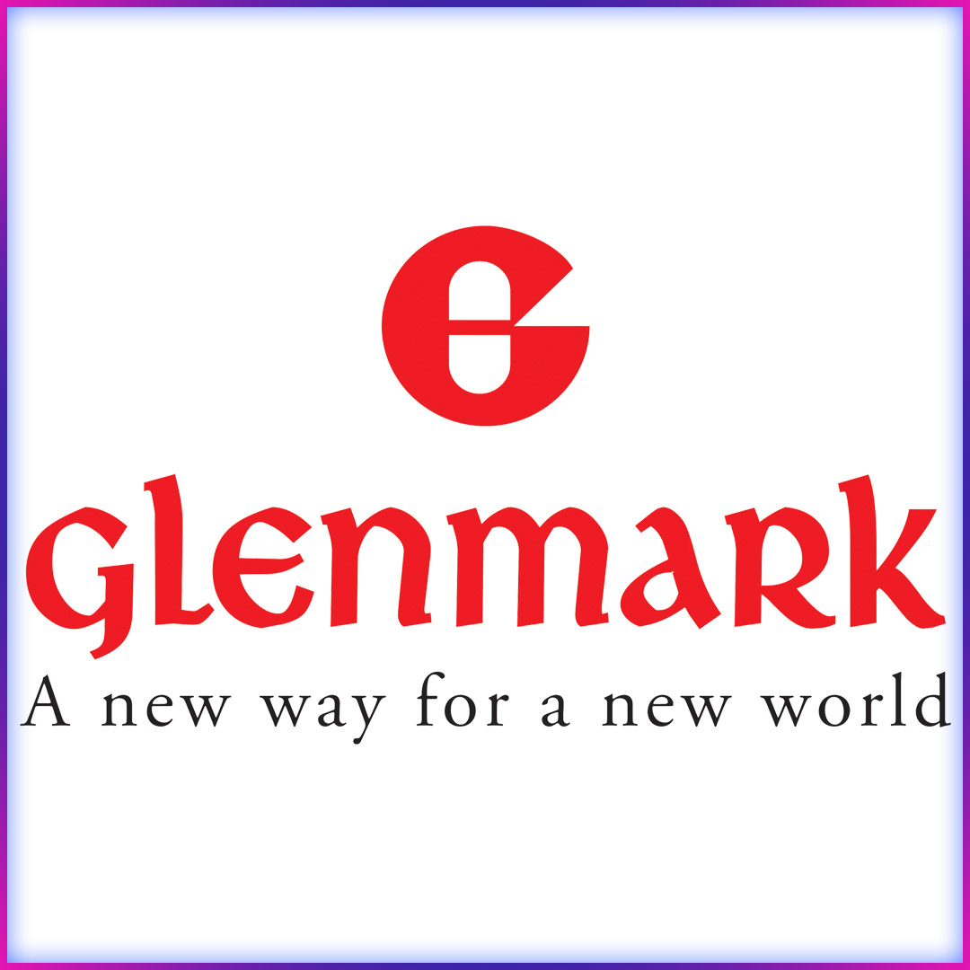 GLENMARK PHARMACEUTICALS LTD
