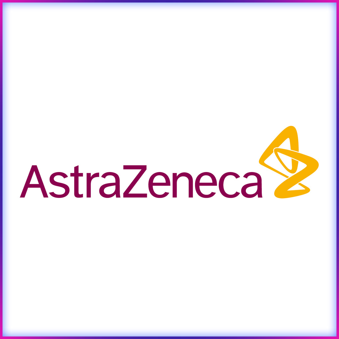 ASTRAZENECA PHARMA INDIA LIMITED