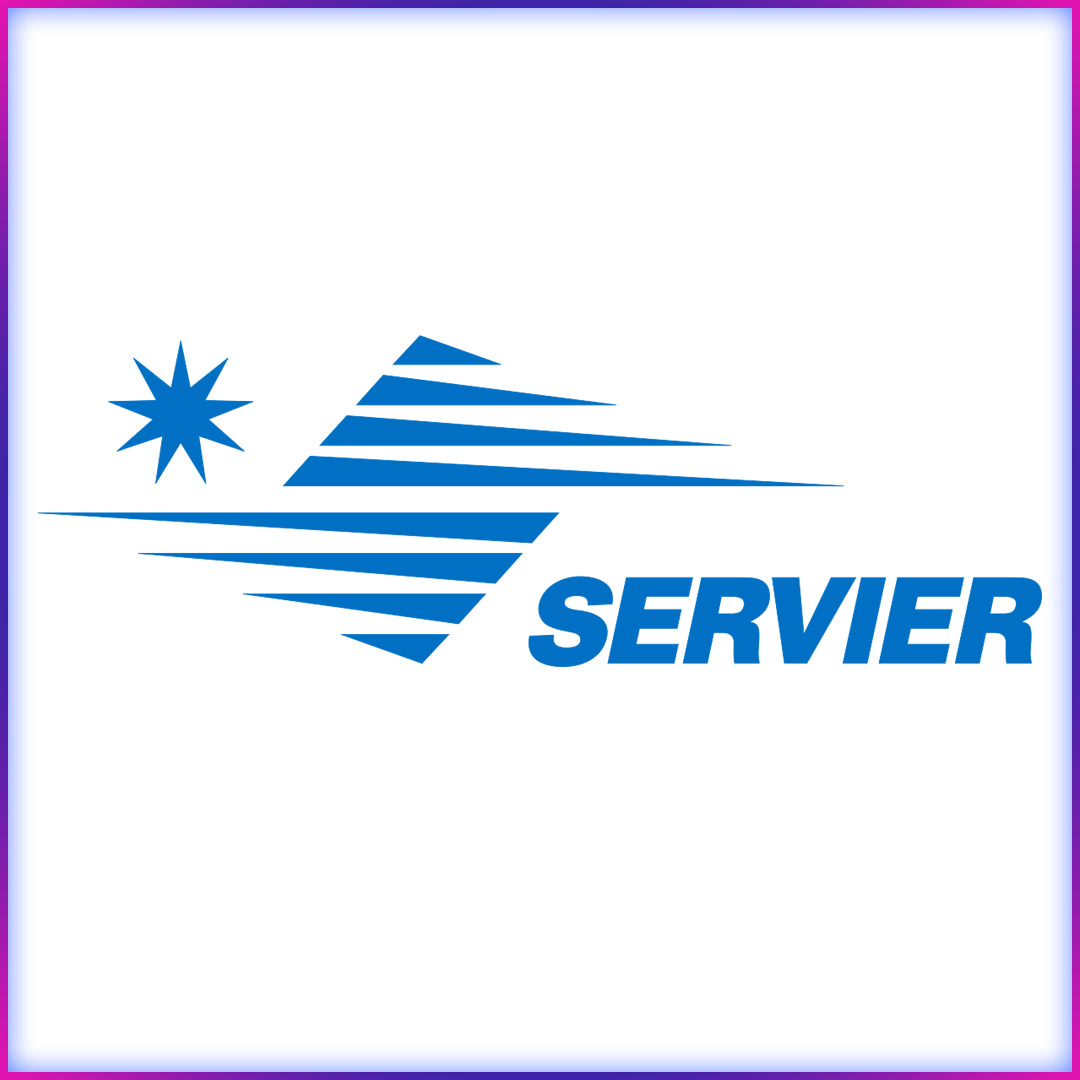 SERVIER INDIA PRIVATE LIMITED