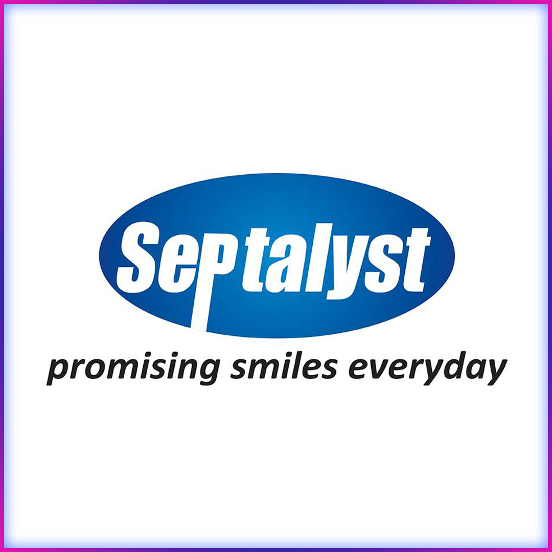 SEPTALYST LIFESCIENCES PRIVATE LIMITED