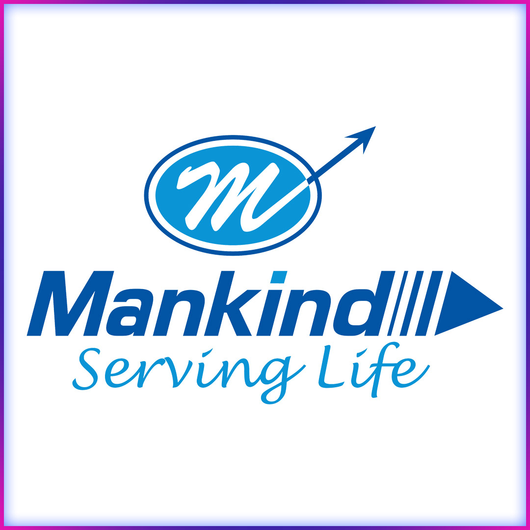 MANKIND PHARMA LTD