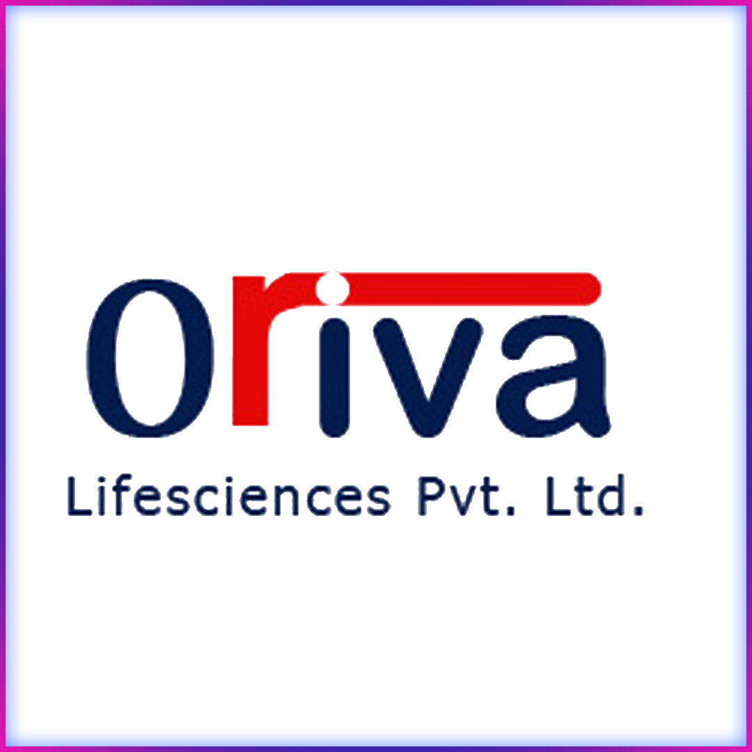 ORIVA LIFE SCIENCES PRIVATE LIMITED