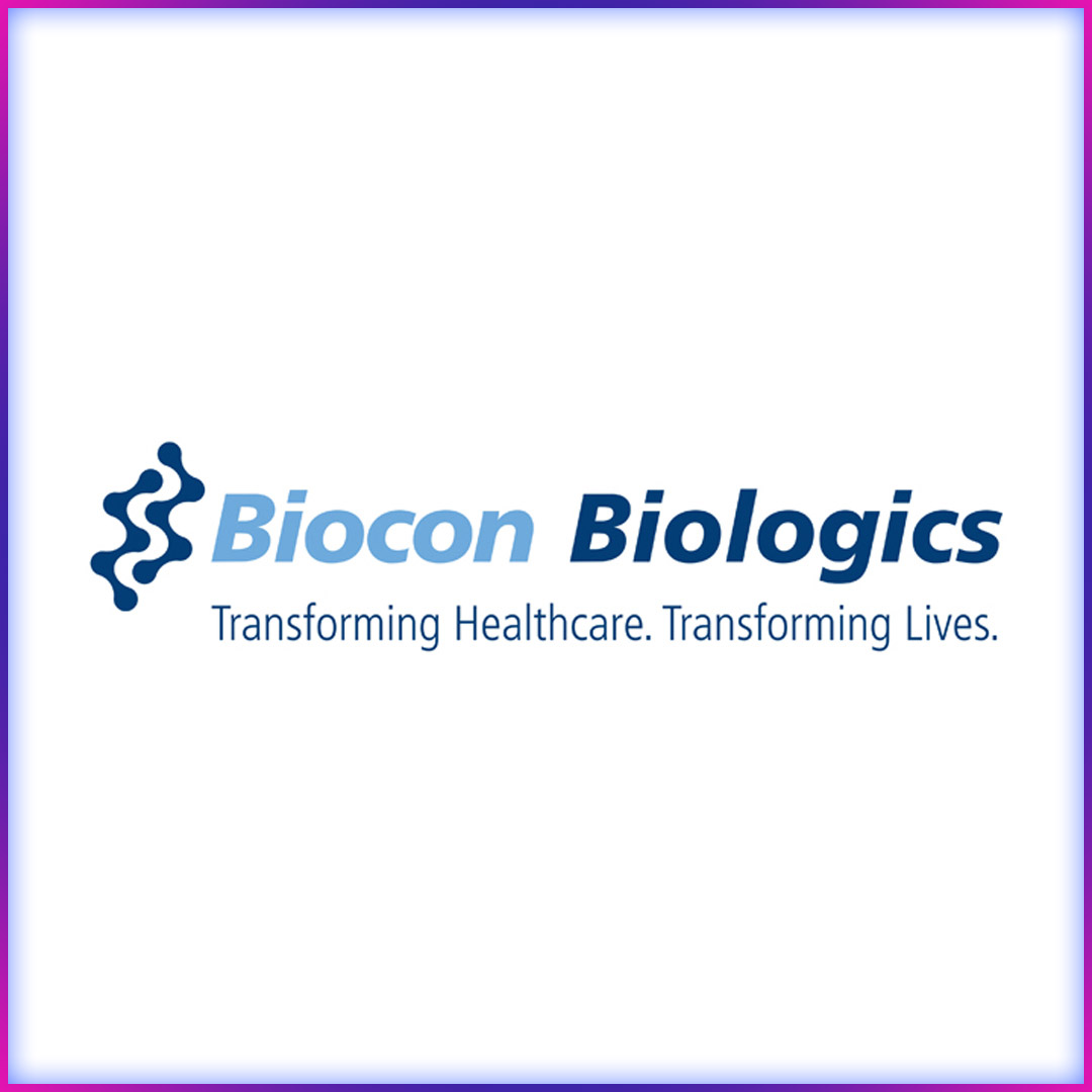 BIOCON BIOLOGICS LIMITED
