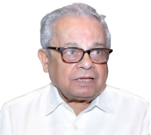 Committee Lead